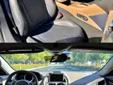 Фото 5 - Aston Martin DB11