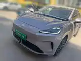 Photo 1 - MG MG4 EV