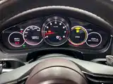 Photo 10 - Porsche Panamera