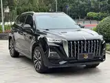 صورة 3 - Hongqi HS5