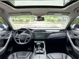 Photo 12 - Ford Territory