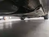 Фото 9 - Volkswagen Bora