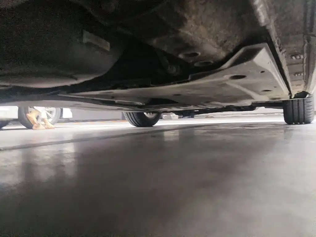 Фото 9 - Volkswagen Bora
