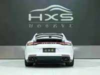 фото авто