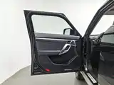 Фото 8 - BAIC ORV Beijing Offroad BJ20
