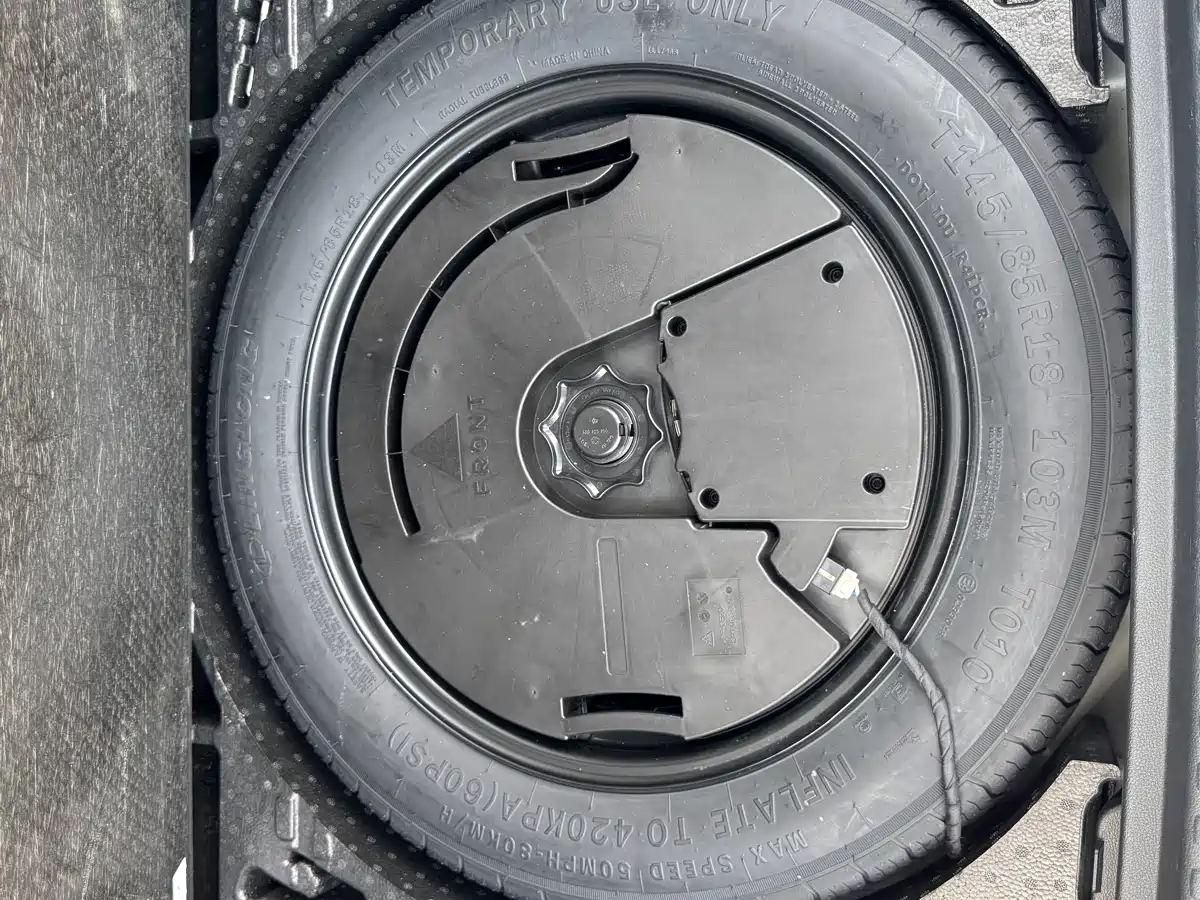 Audi Q3 2021 35 TFSI Fashion Sport фото 6