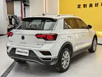 фото авто