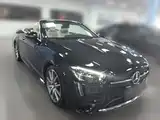 Фото 6 - Mercedes-Benz E-Class (Import)