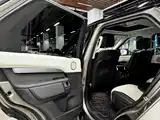 Photo 13 - Land Rover Discovery