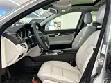 Фото 8 - Mercedes-Benz C-Class