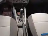صورة 14 - Škoda Fabia