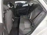 Фото 17 - Buick Excelle