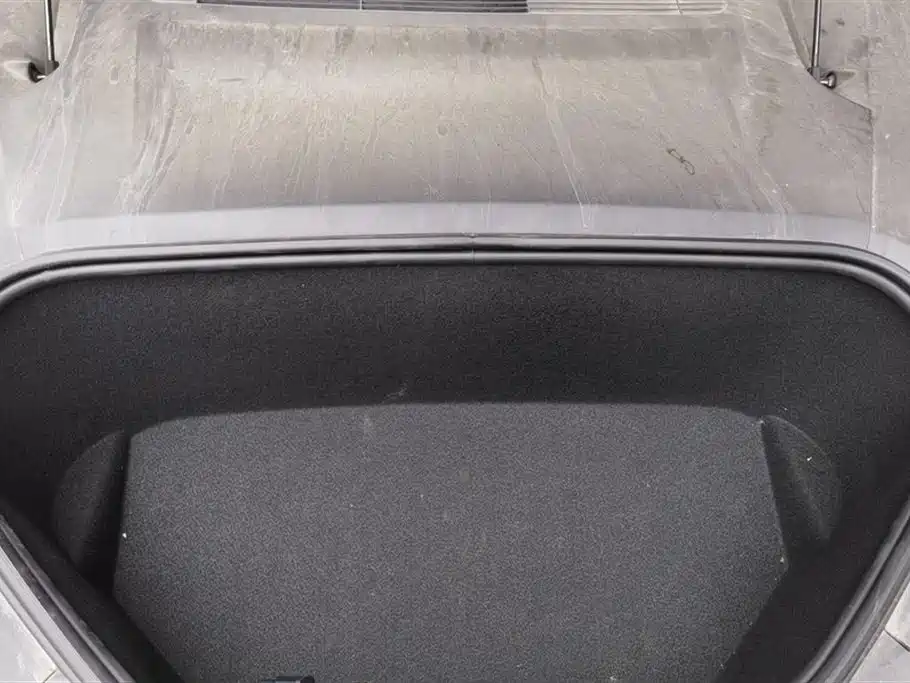 Tesla Model S 2023 Dual Motor All-Wheel Drive Edition фото 10