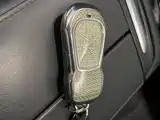 Фото 30 - XPeng P7