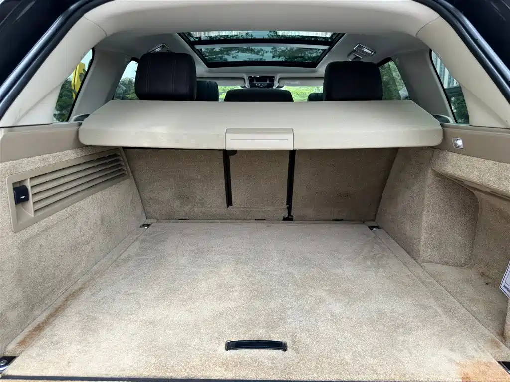 Land Rover Range Rover 2015 3.0 SC V6 Vogue фото 30