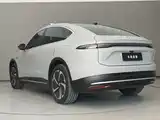 Фото 9 - NIO EC6