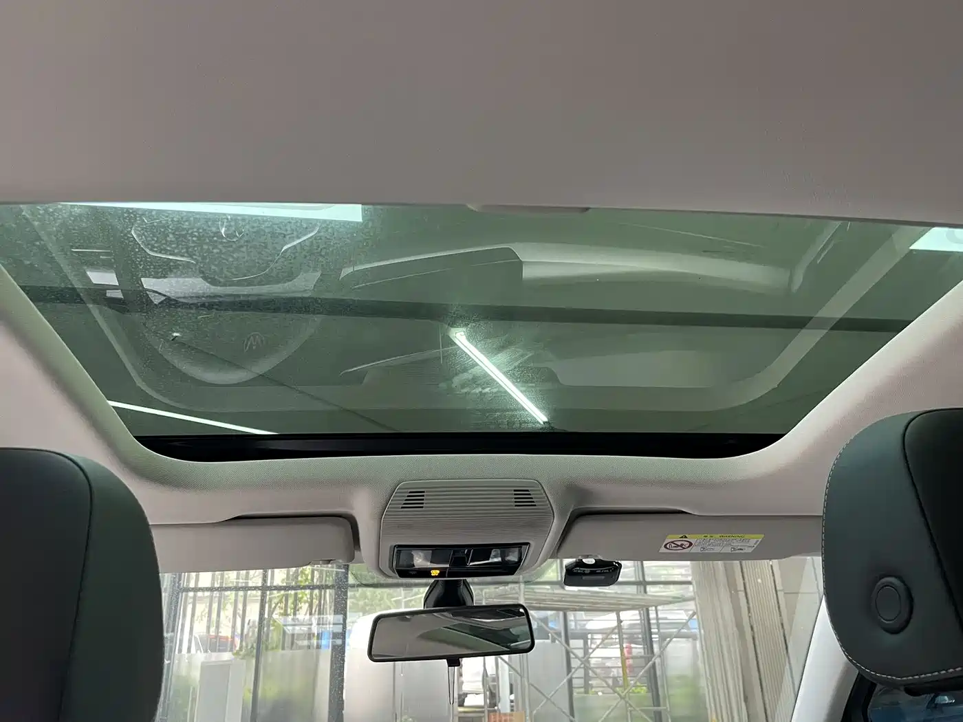 Volkswagen Golf, миниатюра 14