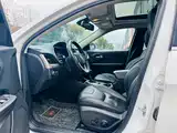 Фото 4 - Jeep Cherokee