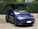 Фото 4 - Tesla Model X