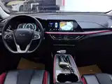 Фото 12 - Changan Oshan Changan Oushang X5