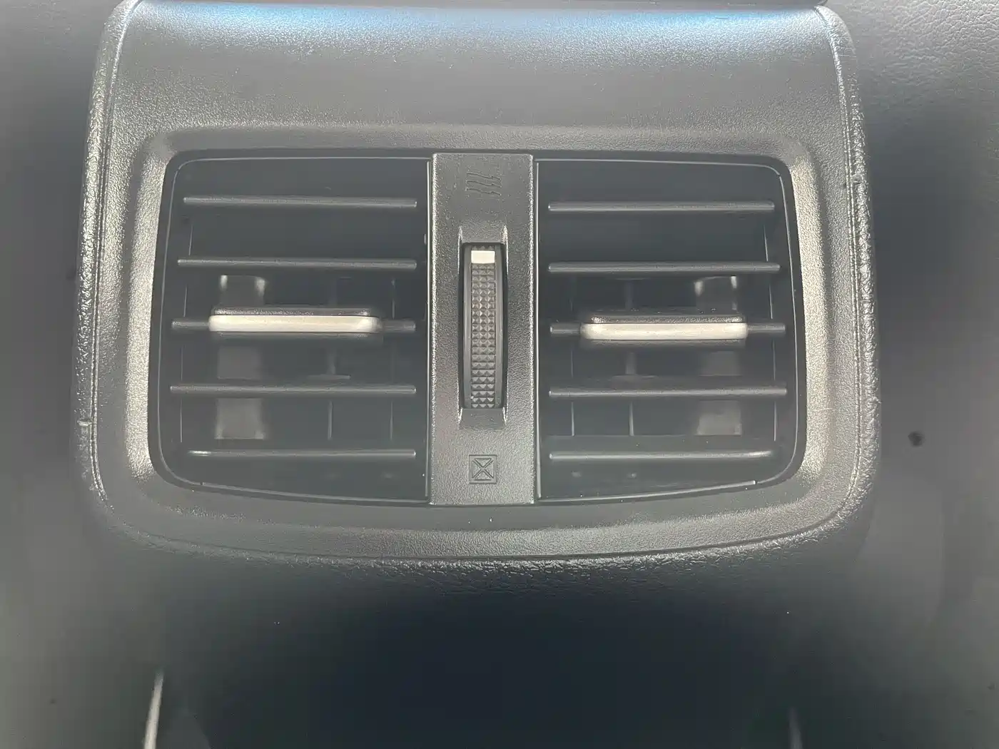 Honda Jade 2014 2013 1.8L Automatic Comfort Edition 5-seater