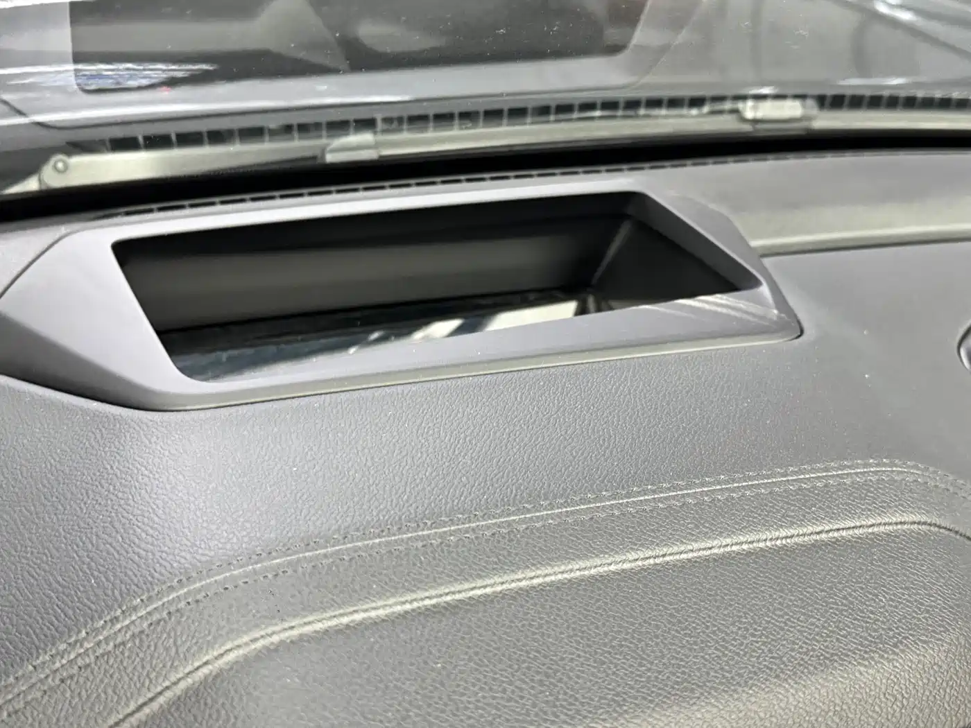 GEELY AUTOMOBILE XINGYUE L