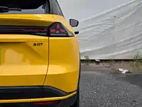 фото авто