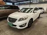 صورة 2 - Haima Familia