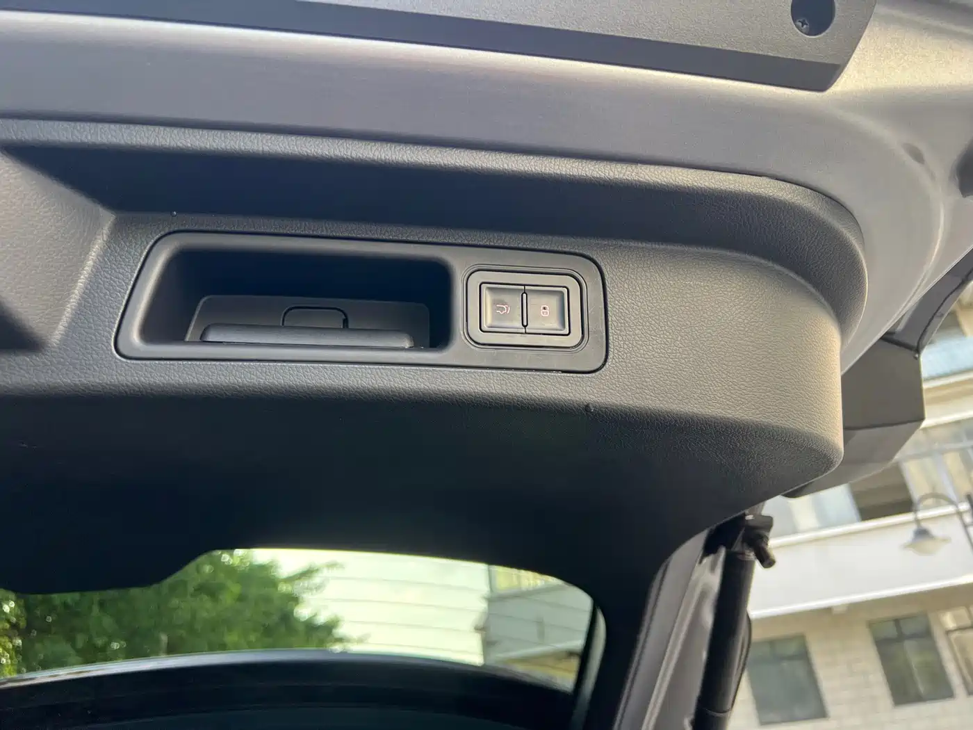 BYD Song PLUS 2021 2020 1.5T Automatic Flagship