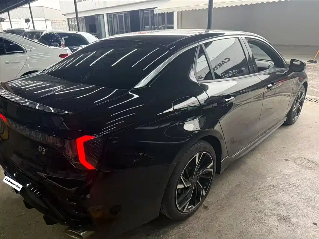 LYNK 03