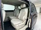 Фото 11 - Buick GL8