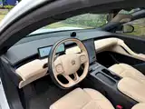Фото 9 - NIO ET5T