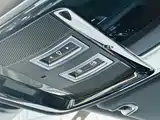 Фото 8 - Land Rover Range Rover