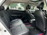 Фото 21 - Buick Excelle