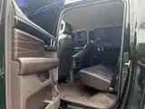Фото 9 - Foton Mars