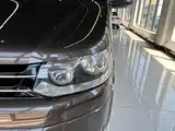 Фото 7 - Volkswagen Caravelle