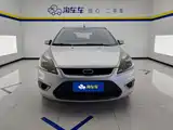 Фото 2 - Ford Focus