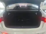 Фото 19 - BYD Qin PLUS