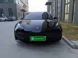 Фото 3 - Tesla Model 3