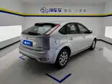 Фото 3 - Ford Focus