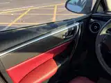 Photo 16 - Toyota Corolla