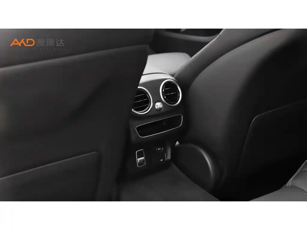 Mercedes-Benz C-Class 2020 Facelift C 260 L Sport фото 9