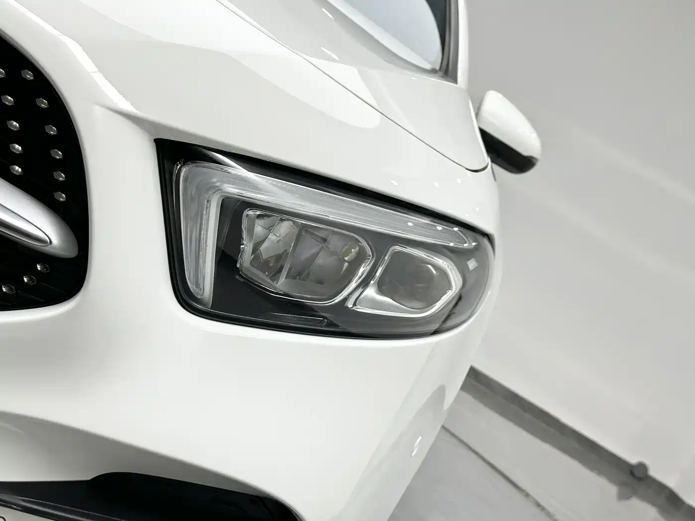 Mercedes-Benz A-Class 2020 A 200 L Sport Sedan фото 20