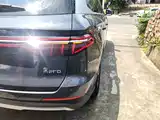 صورة 8 - BYD Song Pro