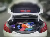 صورة 5 - Peugeot 508