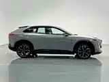 صورة 7 - Mazda EZ-60