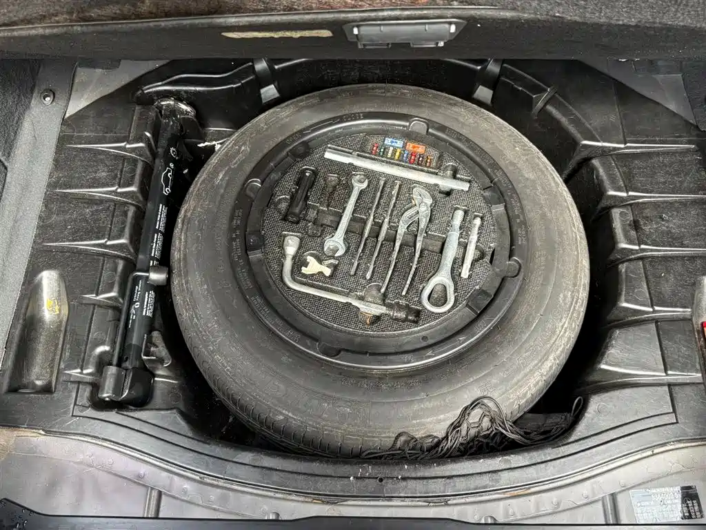 Mercedes-Benz S-Class 2003 2004 S 350