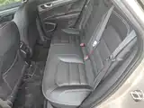 Фото 17 - Geely Emgrand GS