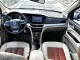 Фото 9 - Baojun 730