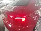 Фото 8 - Audi A3